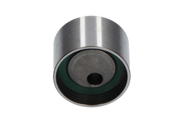 KAVO PARTS DTE-8501 Spanrol, distributieriem SUZUKI SWIFT 2 (AH, AJ) 53 Pk Benzine kosten