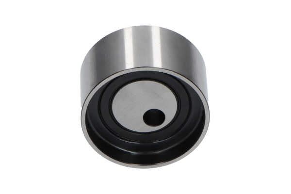 KAVO PARTS DTE-8502 Spanrol, distributieriem SUZUKI SWIFT 2 (AH, AJ) 95 Pk Benzine kosten