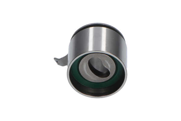KAVO PARTS DTE-8504 Spanrol, distributieriem CHEVROLET SPARK 63 Pk Benzine kosten
