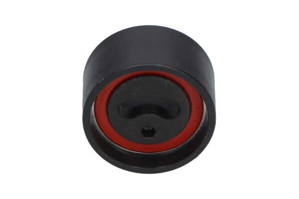 KAVO PARTS DTE-8512: Rolka napinacza paska rozrządu
