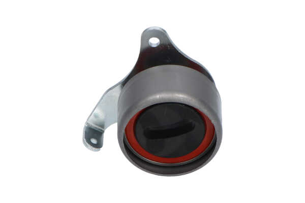 KAVO PARTS DTE-9003: Spannrolle, Zahnriemen