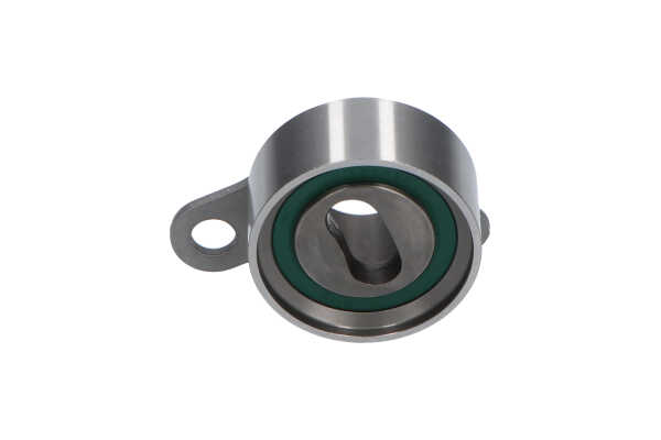 KAVO PARTS DTE-9004: Spannrolle, Zahnriemen