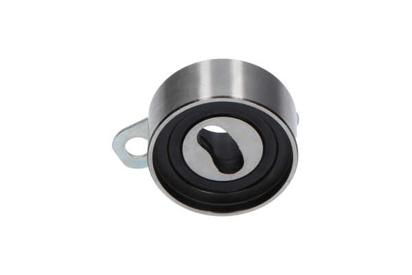 KAVO PARTS DTE-9005: Polea tensora, correa dentada