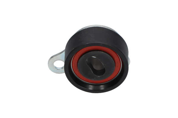 KAVO PARTS DTE-9006: Spannrolle, Zahnriemen