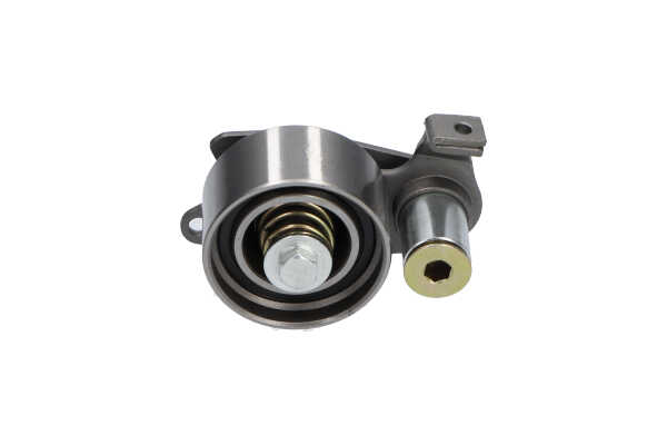 KAVO PARTS DTE-9007: Spannrolle, Zahnriemen