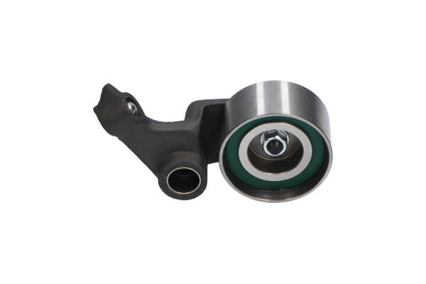 KAVO PARTS DTE-9008 Polea tensora, correa dentada TOYOTA RAV 4 II (CLA2_, XA2_, ZCA2_, ACA2_) 116 cv Gasóleo costo
