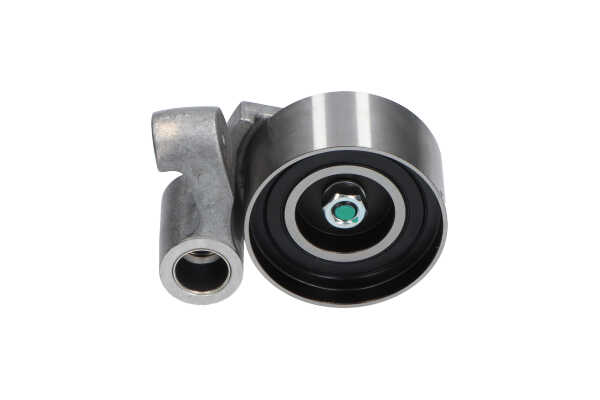 KAVO PARTS DTE-9012: Spannrolle, Zahnriemen