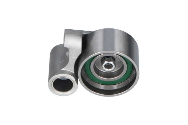 KAVO PARTS DTE-9013 Spanrol, distributieriem LEXUS LX (UZJ100) 275 Pk Benzine kosten