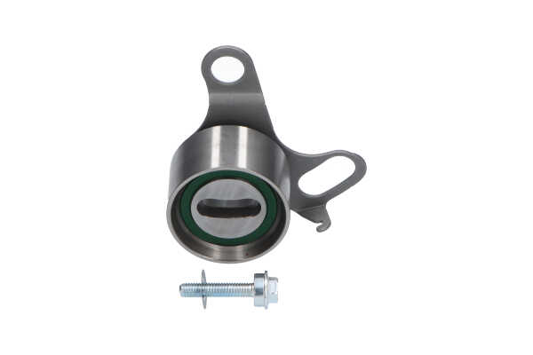KAVO PARTS DTE-9015 Spanrol, distributieriem TOYOTA HILUX 2 Pritsche/Fahrgestell (LN6, LN5, YN6, YN5, 5ZN1 82 Pk Diesel kosten