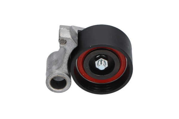 KAVO PARTS DTE-9016 Feszítő, fogasszíj LEXUS RX (MCU15) 201 LE Benzin ár