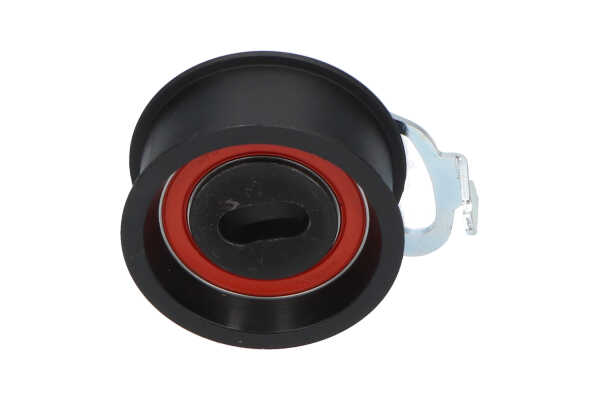 KAVO PARTS DTE-9020: Polea tensora, correa dentada