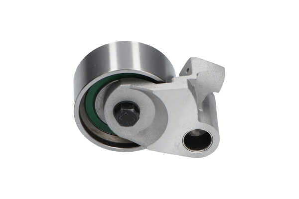 KAVO PARTS DTE-9023 Τεντωτήρας, οδοντ. ιμάντας TOYOTA Fortuner (_N15_, _N16_) 102 PS Πετρέλαιο κόστος