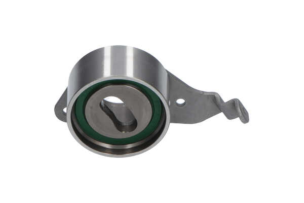 KAVO PARTS DTE-9025: Spannrolle, Zahnriemen