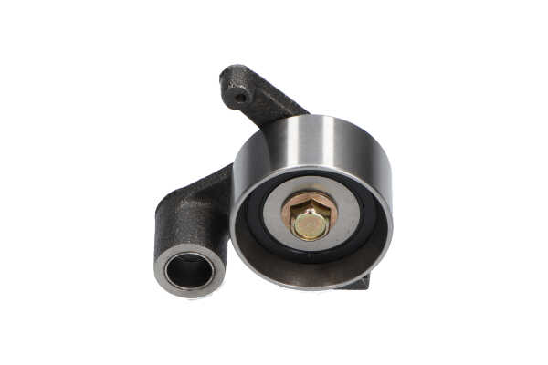 KAVO PARTS DTE-9027: Spannrolle, Zahnriemen