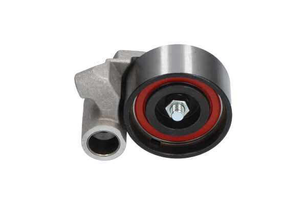 KAVO PARTS DTE-9028: Spannrolle, Zahnriemen