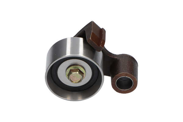 KAVO PARTS DTE-9029: Polea tensora, correa dentada