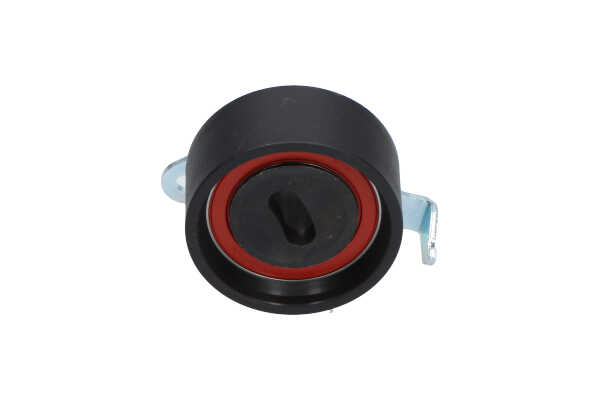 KAVO PARTS DTE-9030: Spannrolle, Zahnriemen