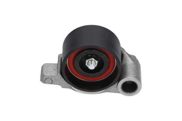 KAVO PARTS DTE-9035: Napínacia kladka ozubeného remeňa
