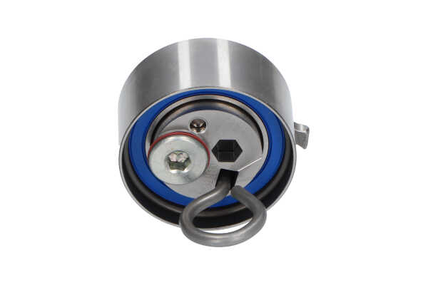KAVO PARTS DTE-9036: Spannrolle, Zahnriemen