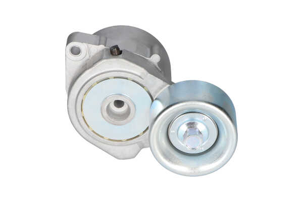 KAVO PARTS DTP-2003 Обтяжна ролка, пистов ремък HONDA Accord 7 Limousine (CL, CN) 140 K.C. дизел цена