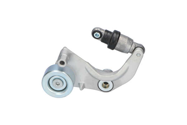 KAVO PARTS DTP-2006: Polea tensora, correa poli V Ø: 70mm, Ø: 70mm
