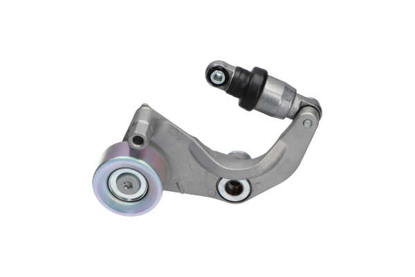 KAVO PARTS DTP-2015: Spannrolle, Keilrippenriemen Ø: 70mm, Ø: 70mm
