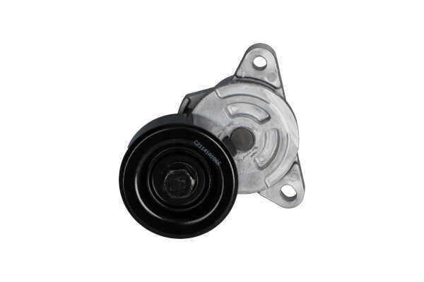 KAVO PARTS DTP-3002: Spannrolle, Keilrippenriemen Ø: 70mm, Ø: 70mm