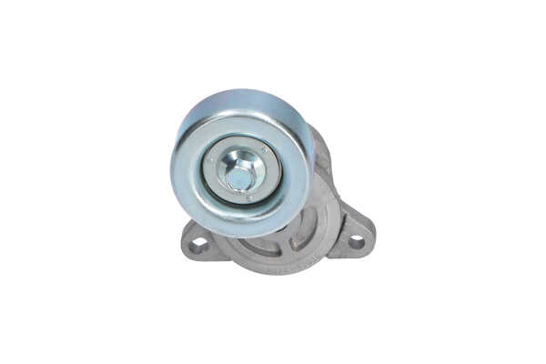 KAVO PARTS DTP-3003: Spannrolle, Keilrippenriemen Ø: 70mm, Ø: 70mm
