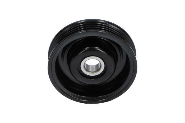KAVO PARTS DTP-3005: Rolka napinacza, pasek klinowy wielorowkowy