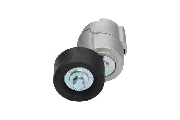 KAVO PARTS DTP-3006: Spannrolle, Keilrippenriemen Ø: 65mm, Ø: 65mm
