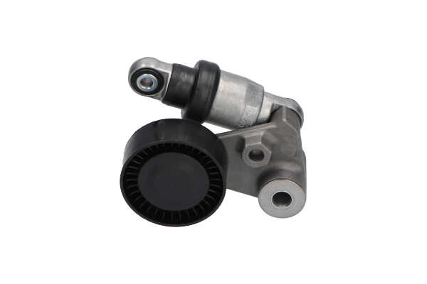 KAVO PARTS DTP-3008 Napinaci kladka, zebrovany klinovy remen HYUNDAI Santa Fé IV (TM) 280 HP Benzín cena