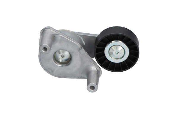 KAVO PARTS DTP-3014: Polea tensora, correa poli V Ø: 82mm, Ø: 82mm