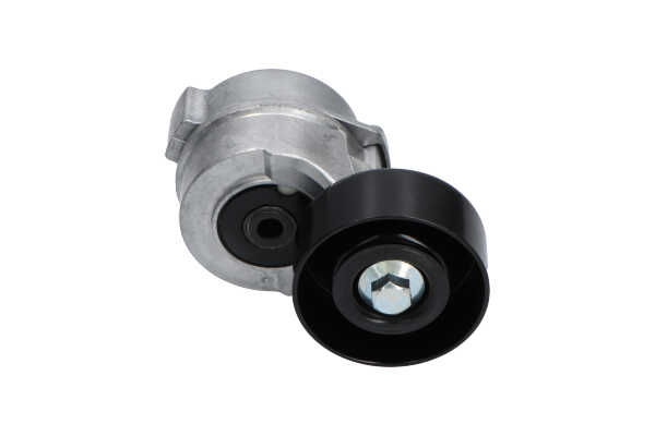 KAVO PARTS DTP-3016 Polea tensora, correa poli V KIA SORENTO 1 (JC) 170 cv Gasóleo costo