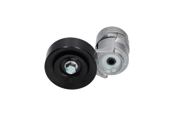 KAVO PARTS DTP-3018: Spannrolle, Keilrippenriemen
