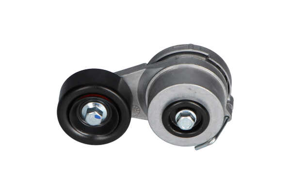 KAVO PARTS DTP-3019 Poulie, tendeur de courroie d'accessoire GENESIS G70 Berline 200 CV Diesel coût