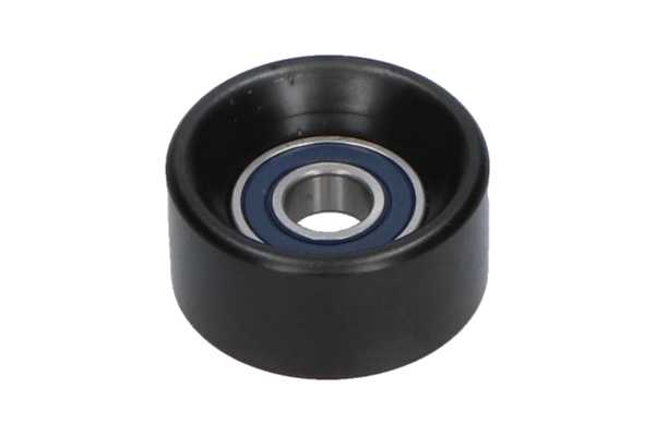 KAVO PARTS DTP-4012: Spannrolle, Keilrippenriemen Ø: 65mm, Ø: 65mm
