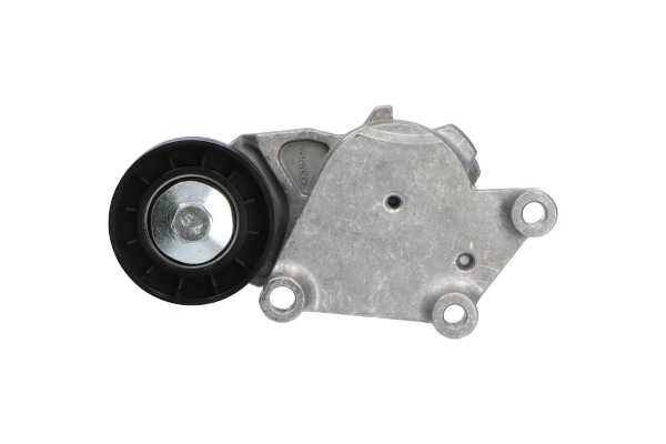 KAVO PARTS DTP-4517: Kiristysrulla, moniurahihna Ø: 66mm, Ø: 66mm