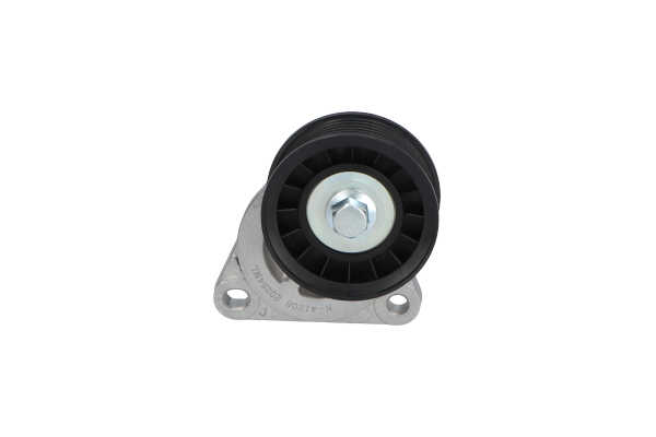 KAVO PARTS DTP-4518 Poulie, tendeur de courroie d'accessoire MAZDA CX-7 (ER) 260 CV Essence coût