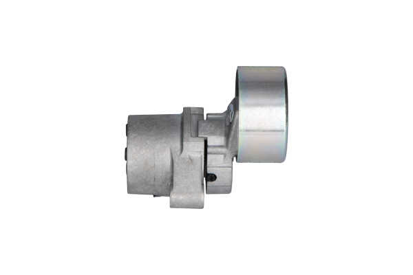 KAVO PARTS DTP-4521: Spannrolle, Keilrippenriemen Ø: 71mm, Ø: 71mm