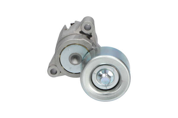 KAVO PARTS DTP-4522: Spannrolle, Keilrippenriemen Ø: 71mm, Ø: 71mm