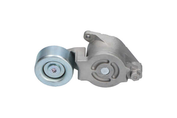 KAVO PARTS DTP-4526: Poulie, tendeur de courroie d'accessoire Ø: 69mm, Ø: 69mm