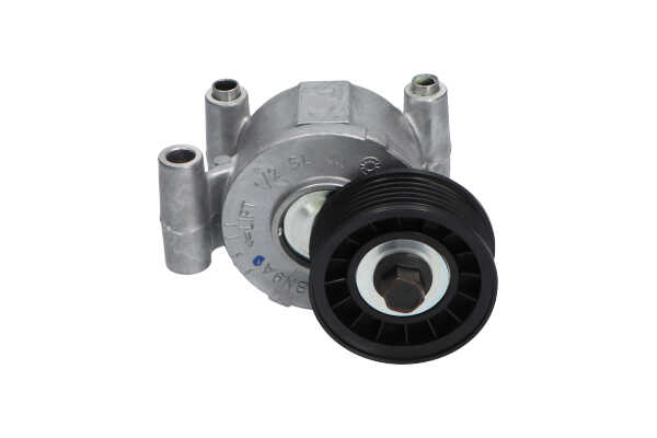 KAVO PARTS DTP-4530: Poulie, tendeur de courroie d'accessoire Ø: 70mm, Ø: 70mm