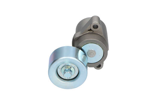 KAVO PARTS DTP-4532: Spannrolle, Keilrippenriemen Ø: 71mm, Ø: 71mm