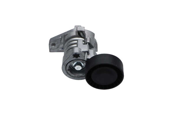 KAVO PARTS DTP-5502 Strammehjul, kilerem MITSUBISHI COLT 6 (Z3A, Z2A) 95 HK Diesel hvad koster