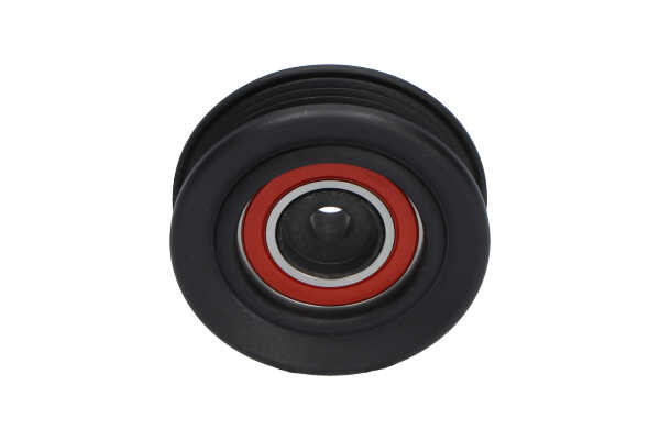 KAVO PARTS DTP-5506: Spanrol, poly V-riem Ø: 69mm, Ø: 69mm