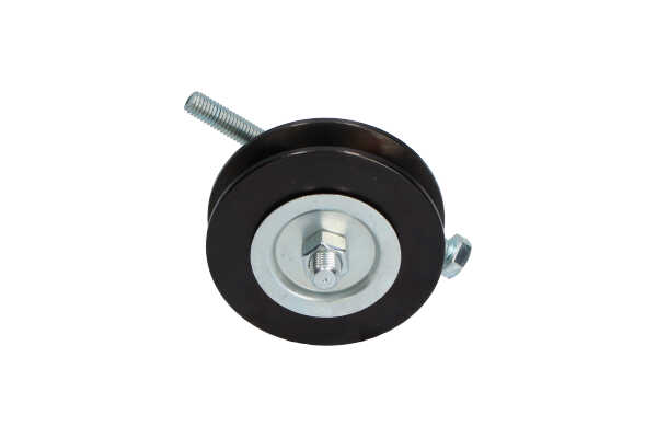 KAVO PARTS DTP-5516: Spannrolle, Keilrippenriemen