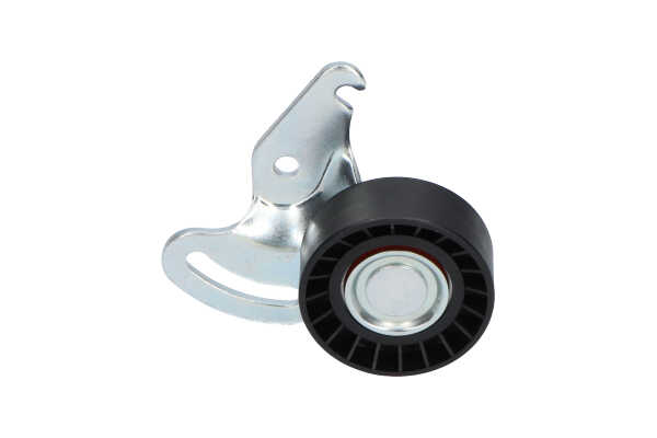KAVO PARTS DTP-6502 Rullo tenditore cinghia Poly-V RENAULT MODUS / GRAND MODUS (F/JP0_) 86 CV Diesel costo