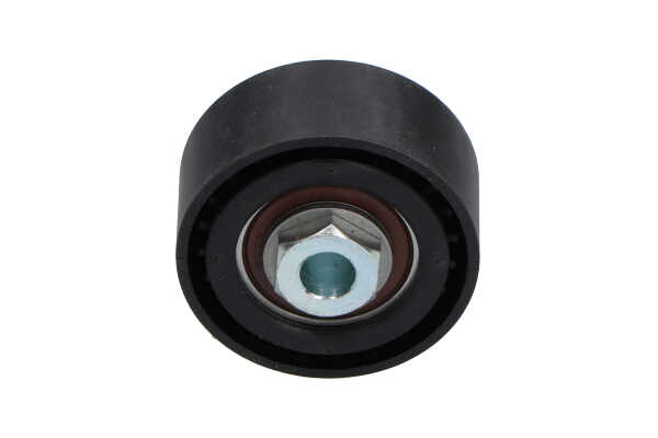 KAVO PARTS DTP-6503: Polea tensora, correa poli V Ø: 56mm, Ø: 56mm