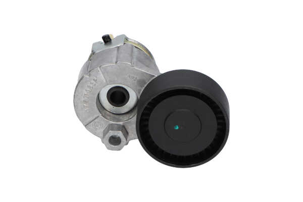 KAVO PARTS DTP-6506 Spanrol, poly V-riem RENAULT SCENIC 3 (JZ0/1) 95 Pk Diesel kosten