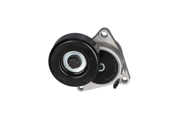 KAVO PARTS DTP-6507: Rolka napinacza, pasek klinowy wielorowkowy Ø: 80[mm], Ø: 80[mm]